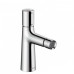 Смеситель Hansgrohe Talis Select S 72202000 для биде