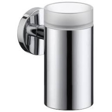 Стакан Hansgrohe Logis 40518000