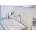 Стакан Hansgrohe PuraVida 41504000