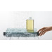 Термостат Hansgrohe Ecostat Select 13161000 для душа