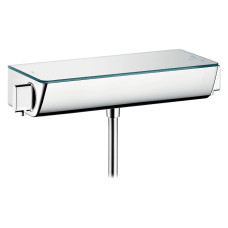 Термостат Hansgrohe Ecostat Select 13161400 для душа