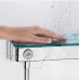 Термостат Hansgrohe Ecostat Select 13171000 для душа