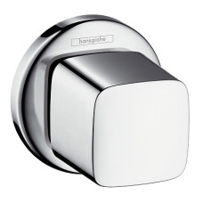 Вентиль Hansgrohe PuraVida 15978400 наружная часть