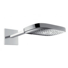 Верхний душ Hansgrohe Raindance Select E 300 3jet 26468400