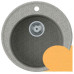 Мойка для кухни Iddis Kitchen G 510х510