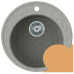 Мойка для кухни Iddis Kitchen G 510х510