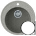 Мойка для кухни Iddis Kitchen G 510х510
