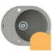 Мойка для кухни Iddis Kitchen G 620х500