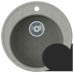 Мойка для кухни Iddis Kitchen G 620х500