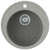 Мойка для кухни Iddis Kitchen G 620х500