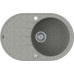 Мойка для кухни Iddis Kitchen G 770х500