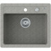 Мойка для кухни Iddis Vane G 570х500