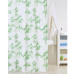 Штора для ванной комнаты Iddis Bamboo Leaf