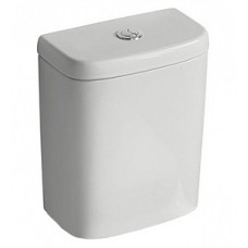 Бачок для унитаза Ideal Standard Tempo T427301