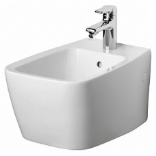 Биде подвесное Ideal Standard Connect E799701