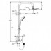Душевая стойка Ideal Standard Ideal Duo A5691AA