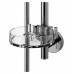 Душевой гарнитур Ideal Standard IdealRain B9503AA