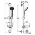 Душевой гарнитур Ideal Standard IdealRain B9503AA