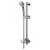 Душевой гарнитур Ideal Standard IdealRain B9503AA