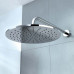 Кронштейн для верхнего душа Ideal Standard IdealRain B9445AA