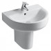 Полупьедестал для раковины Ideal Standard Connect ARC E797501