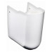 Полупьедестал для раковины Ideal Standard Connect E797401