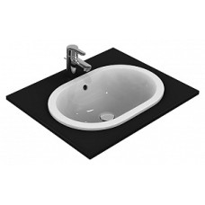 Раковина Ideal Standard Connect E504701 (55 см)
