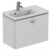 Раковина Ideal Standard Connect Space R E136601