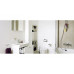 Раковина Ideal Standard Connect Space R E136601