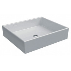 Раковина Ideal Standard Strada K077601 (50 см)