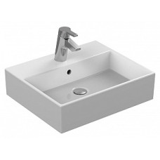 Раковина Ideal Standard Strada K077701 (50 см)