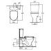 Унитаз-компакт Ideal Standard Oceane Junior W903801 с функцией биде