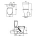 Унитаз-компакт Ideal Standard Oceane Junior W904401