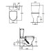 Унитаз-компакт Ideal Standard Oceane Junior W909001 с микролифтом