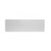 Экран для ванны Jacob Delafon Odeon Up 170X75 E491RU-00