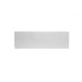 Экран для ванны Jacob Delafon Ove/Odeon Up 180X80 E6329RU-00