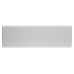 Экран для ванны Jacob Delafon Sofa/ Spacio 170x75 E6008RU-01