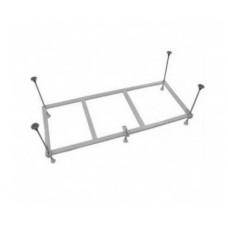 Каркас для ванн Jacob Delafon Sofa/Spacio 170x75 E6D052RU-NF