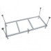 Каркас для ванны Jacob Delafon Odeon Up 180x80 SF145RU-NF