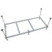 Каркас для ванны Jacob Delafon Patio 150x70 RUS SF121RU-NF