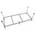 Каркас для ванны Jacob Delafon Patio 170x70 RUS SF122RU-NF