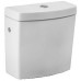 Бачок для унитаза Jika Mio 2771.3