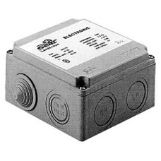 Источник питания для писсуара Jika Azp 9507.1 на 5 писсуаров