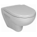Крышка-сиденье Jika Lyra Plus 9338.0
