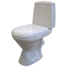 Унитаз-компакт Jika Era 2453.2