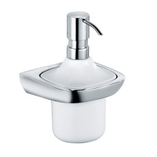 Дозатор Kludi Ambienta 5397605