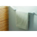 Полотенцедержатель Kludi Ambienta 5397905
