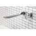 Смеситель Kludi Ambienta 532450575 для раковины