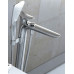 Смеситель Kludi Ambienta 535900575 напольный