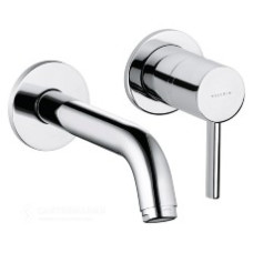 Смеситель Kludi Bozz 382440576 для раковины